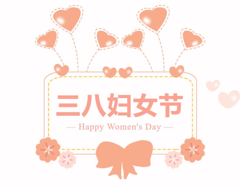 QQ截图20230726161756.jpg